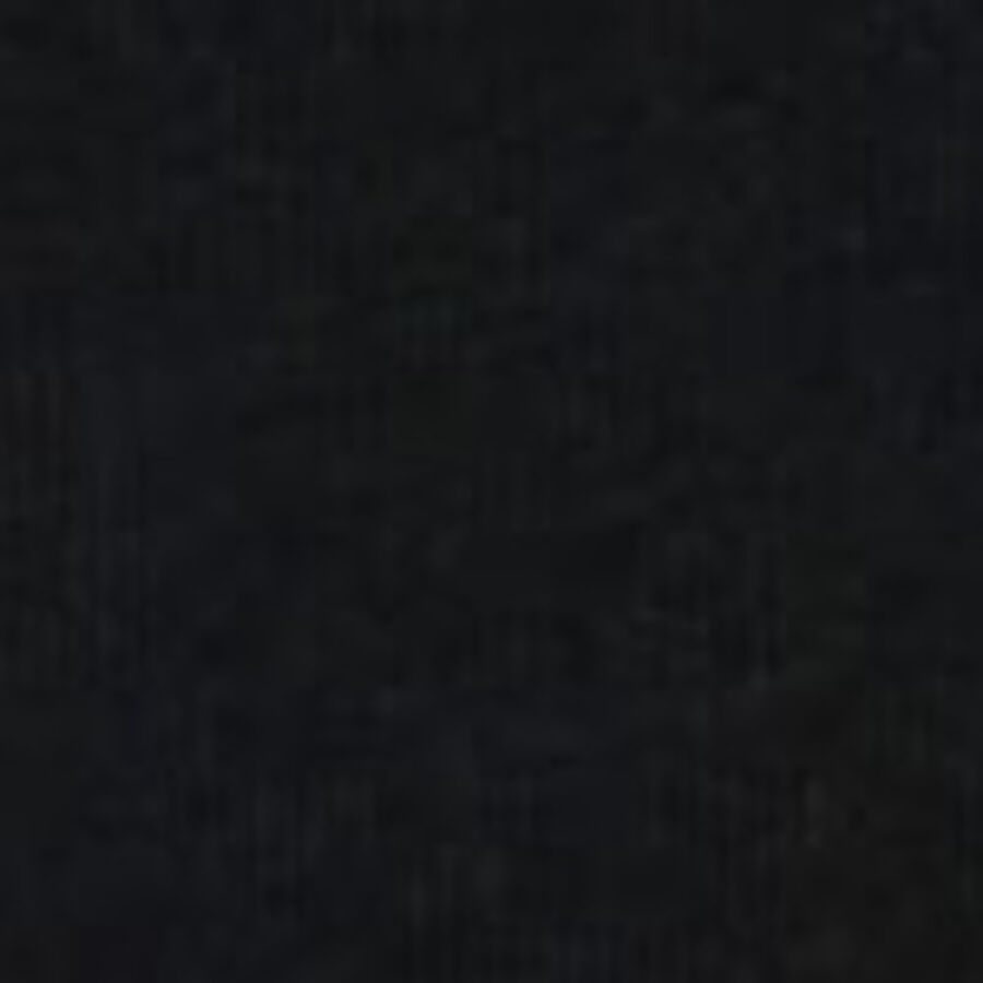 Color swatch