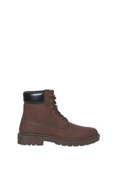 Jack & Jones 0