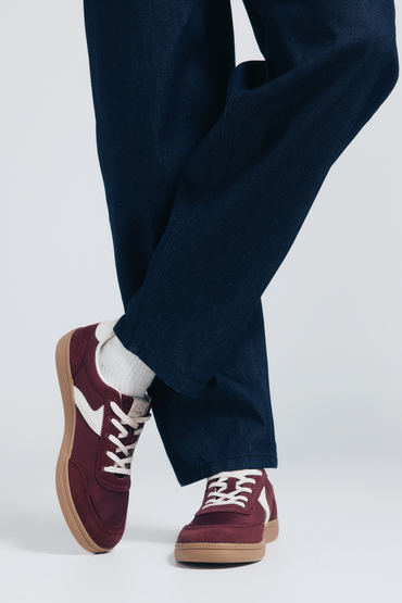 Men's shoes | New collection | Springfield