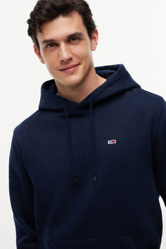 Tommy Jeans Sudadera con capucha