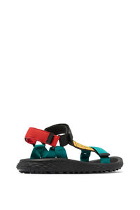 Columbia Konos Sandalen Globetrot&trade;