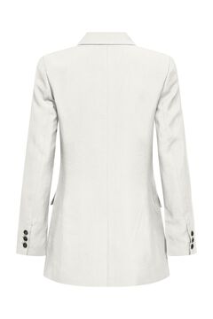 Only Blazer trespassado