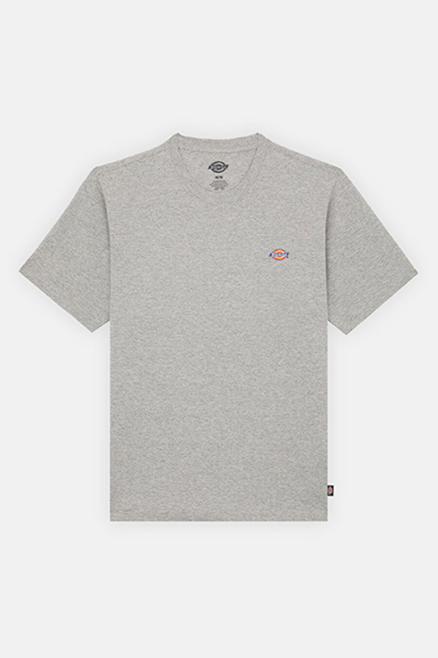 Camiseta manga corta