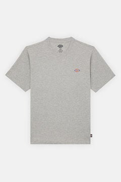 Dickies T-shirt de manga curta