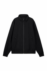 Springfield Technical jacket