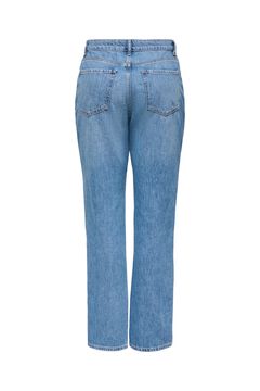 Only Jeans recto