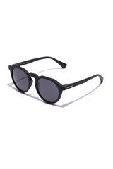 Springfield Warwick Raw sunglasses - Polarised Black fekete