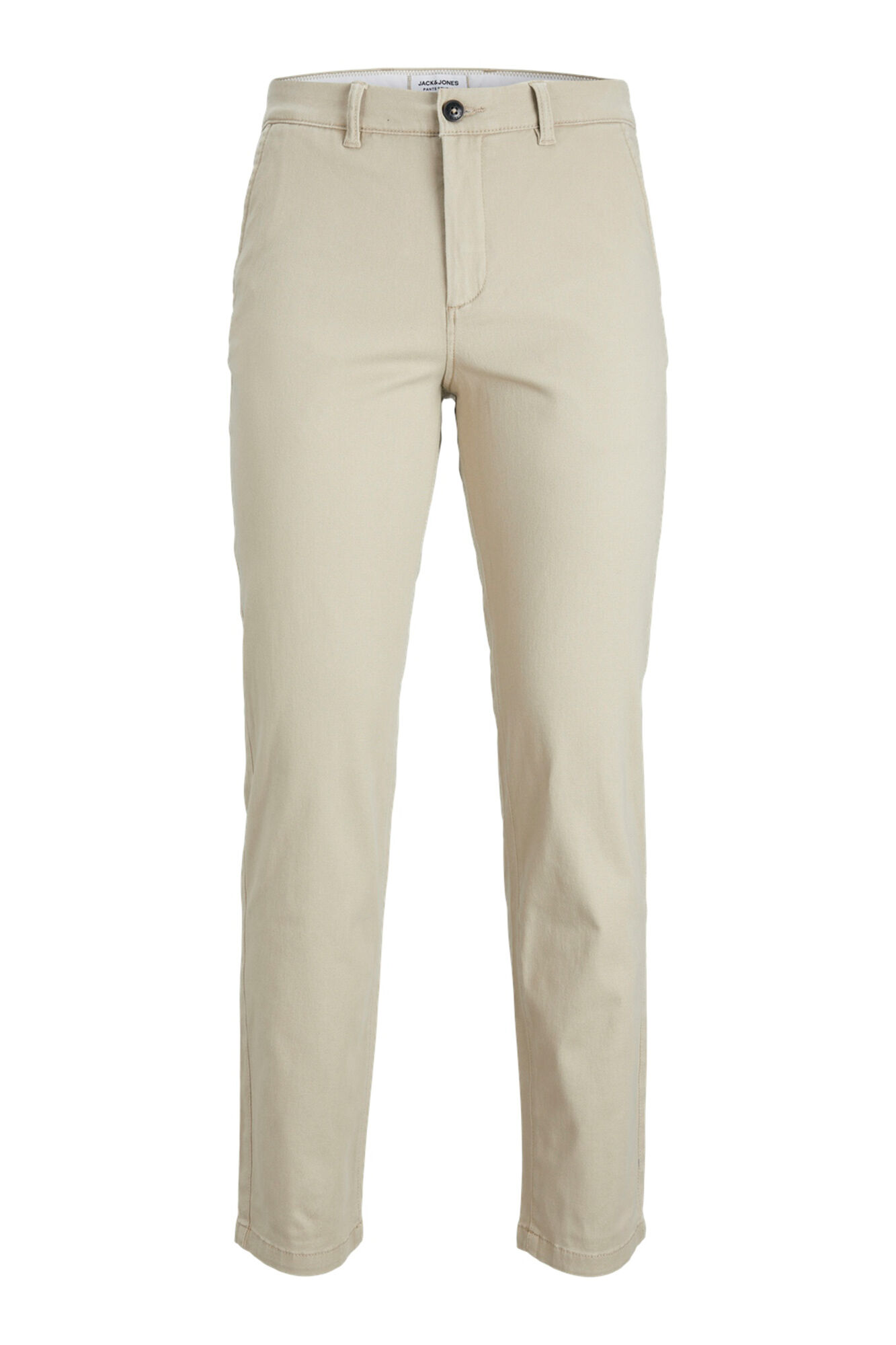 Jack & Jones Chinos mit regular fit Passform