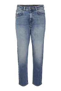 Noisy May Jeans straight