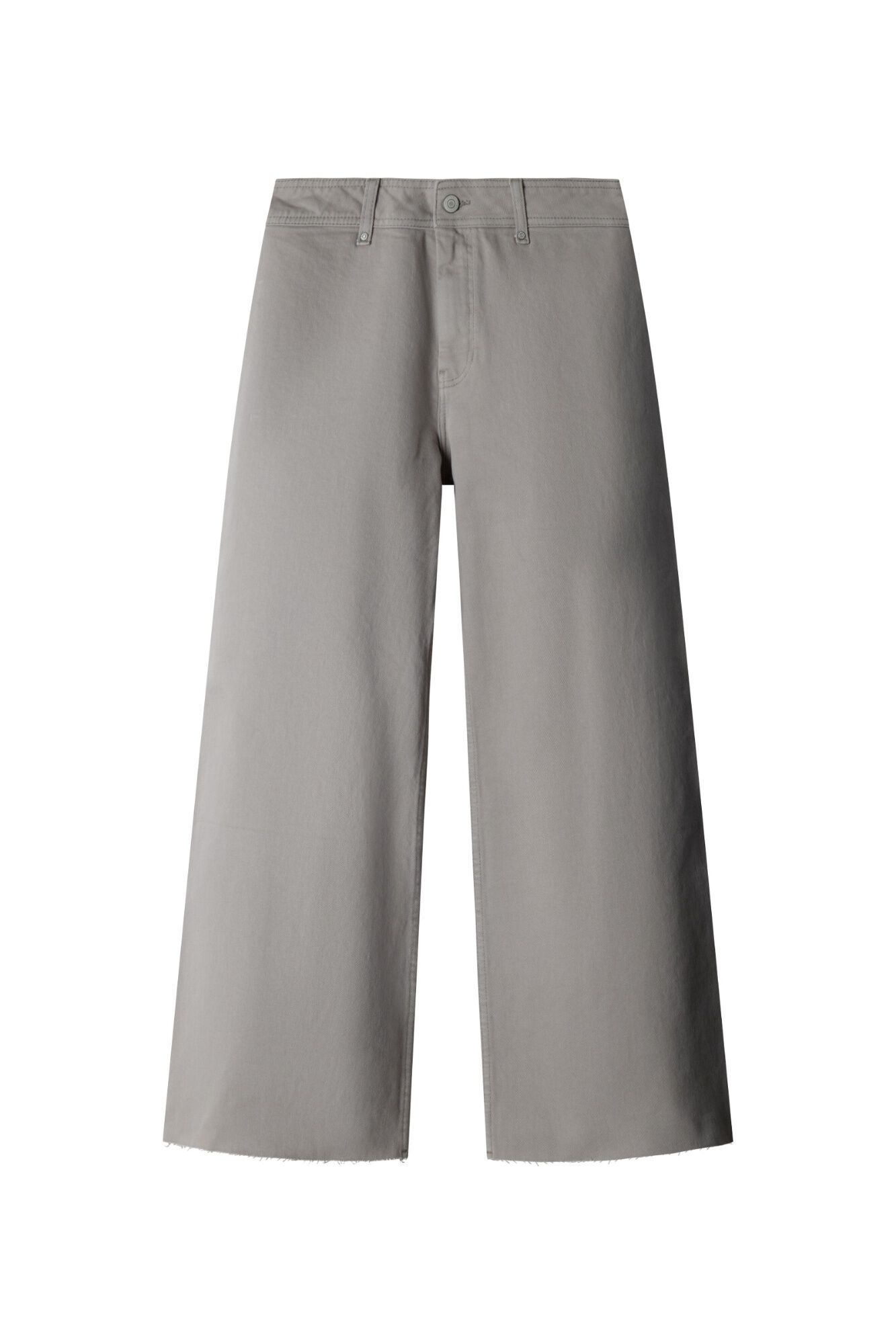 Springfield Jeans sailor cintura alta cor