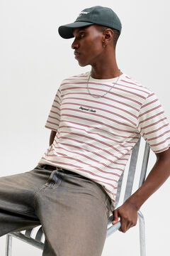 Jack & Jones Camiseta estampada Original Studio