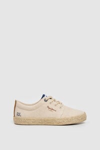 Pepe Jeans Sneaker Cl&aacute;ssico Brady Day B