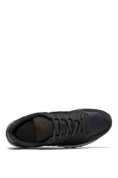 New Balance Zapatillas New Balance 500