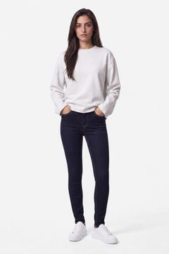 Pieces Skinny Jeans