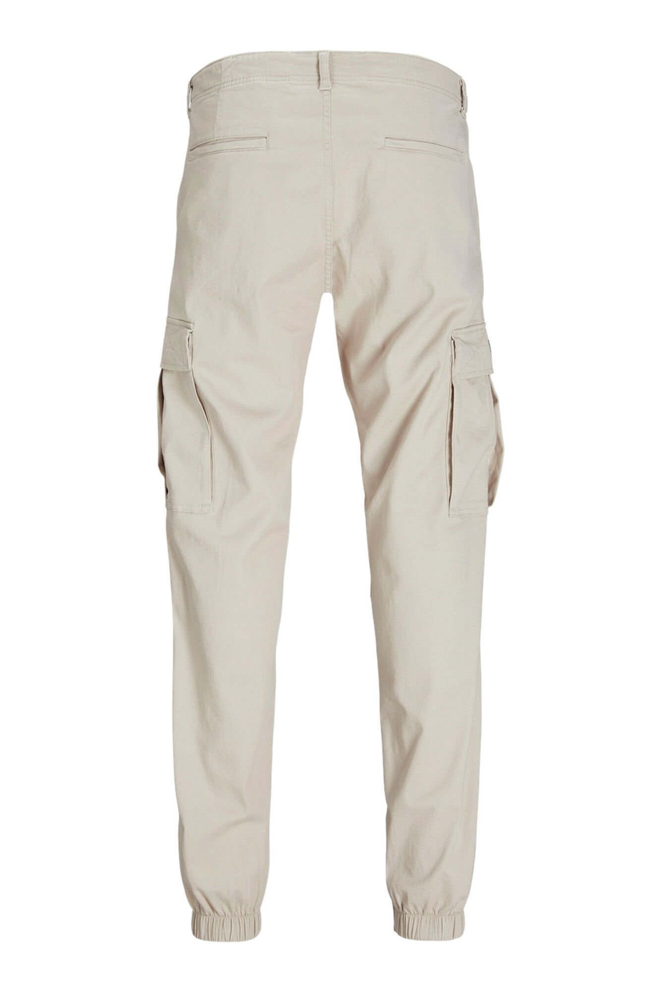 Jack & Jones Hose Passform