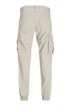 Jack & Jones Hose Passform