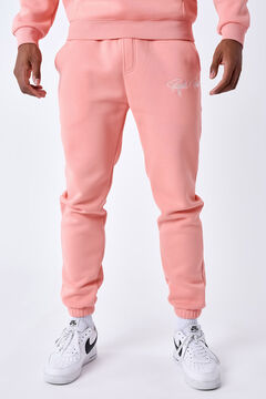 Project X Paris Cal&ccedil;as de moletom essenciais