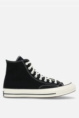 Converse Chuck 70 sneakers black