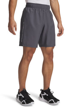 Under Armour Cal&ccedil;a curta desportiva