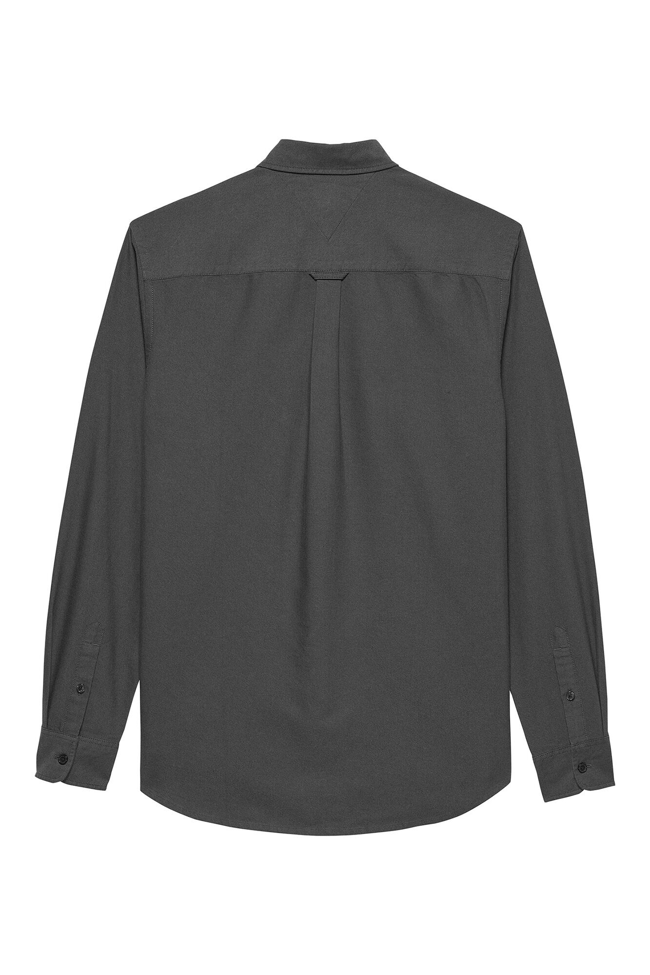 Tommy Jeans Camisa de hombre Tommy Jeans