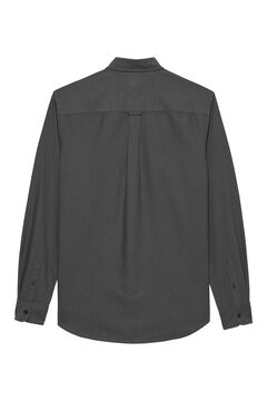 Tommy Jeans Camisa de hombre Tommy Jeans