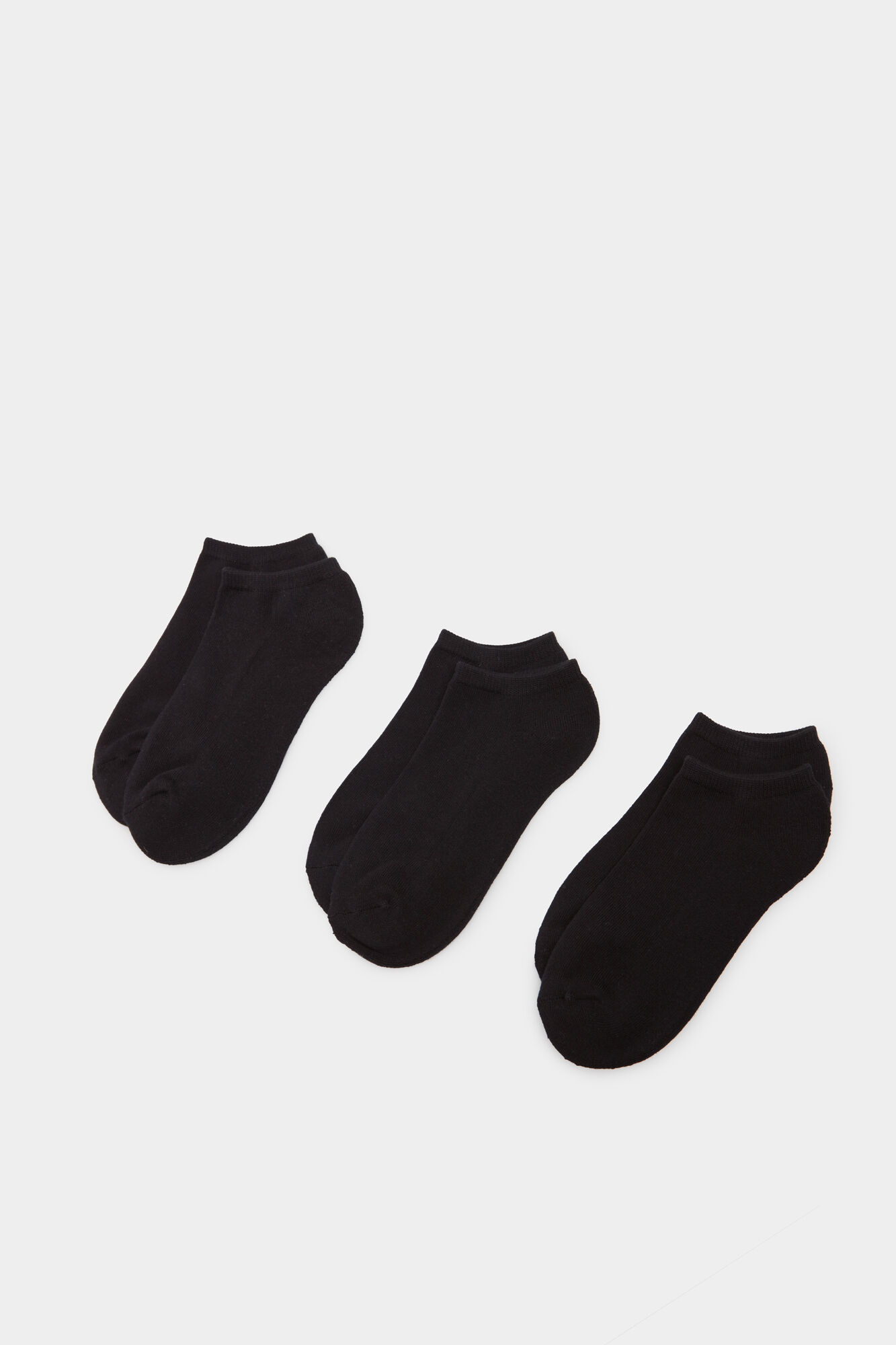 Calcetines para hombre | Rebajas | Springfield