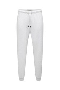 Only & Sons Lange Jogginghose