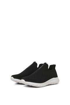 Jack & Jones Zapatillas deportivas sin cordones