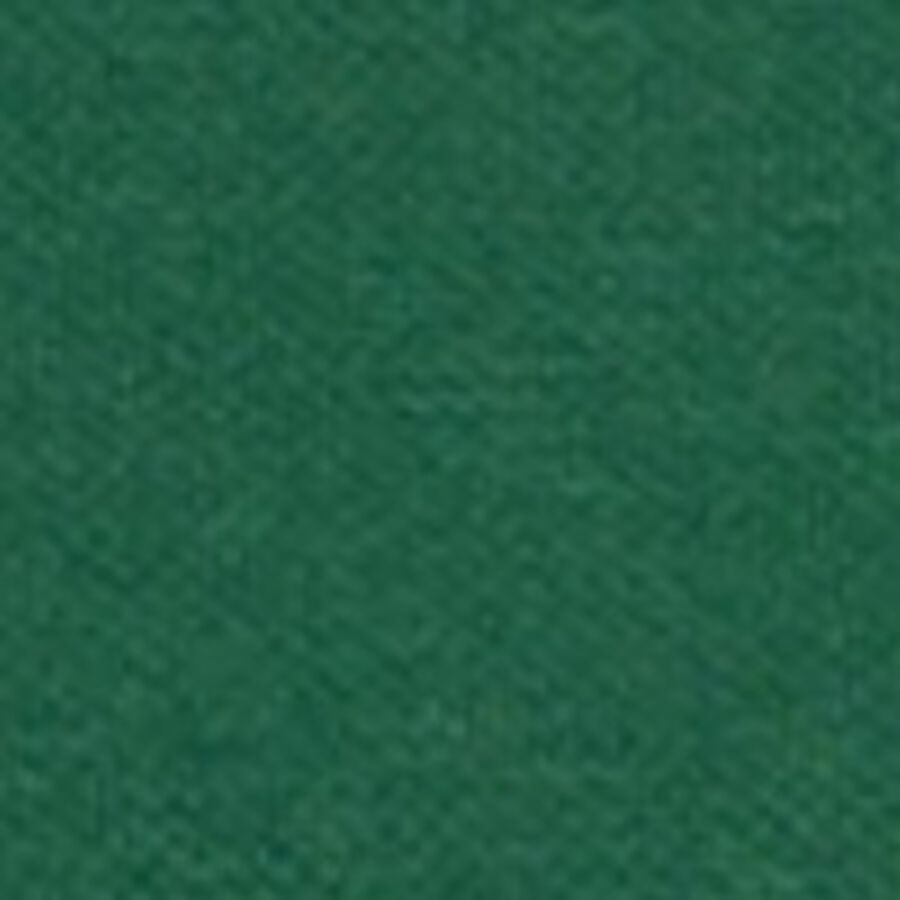 Imagen de muestra de color para productos
