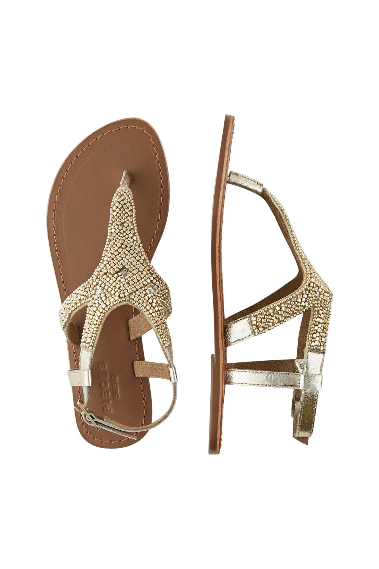 zapatos mujer D.A.T.E. sneakers blanco textil gamuza LUNA BG165 - ZOOODE.COM
