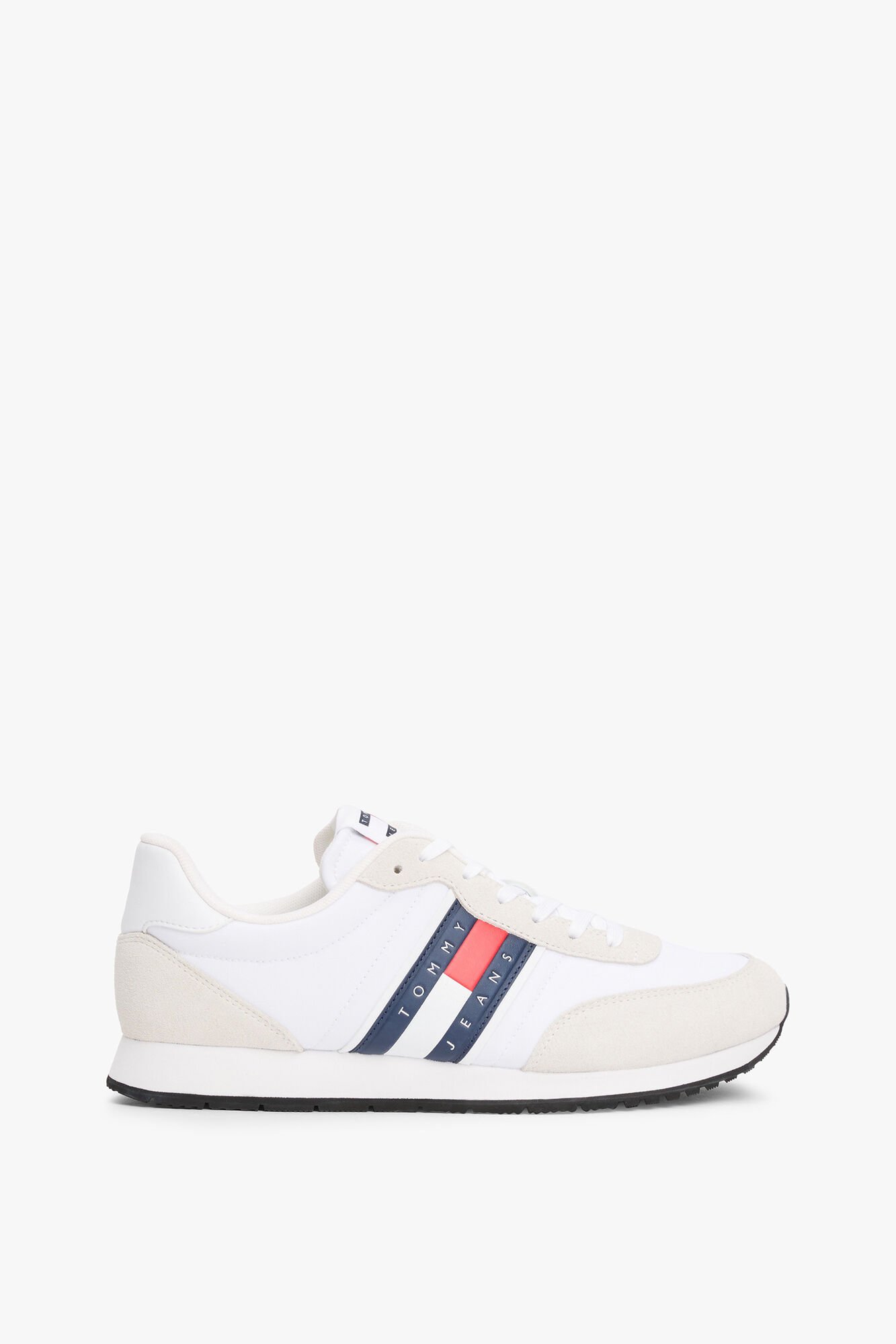 Tommy Jeans Zapatillas