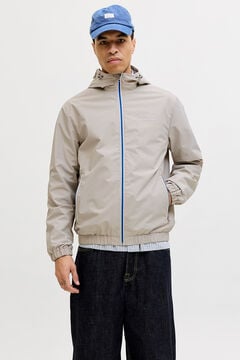 Jack & Jones Chaqueta ligera