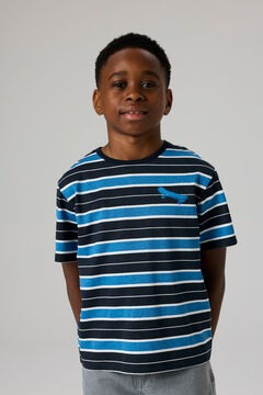 Name It Camiseta manga corta