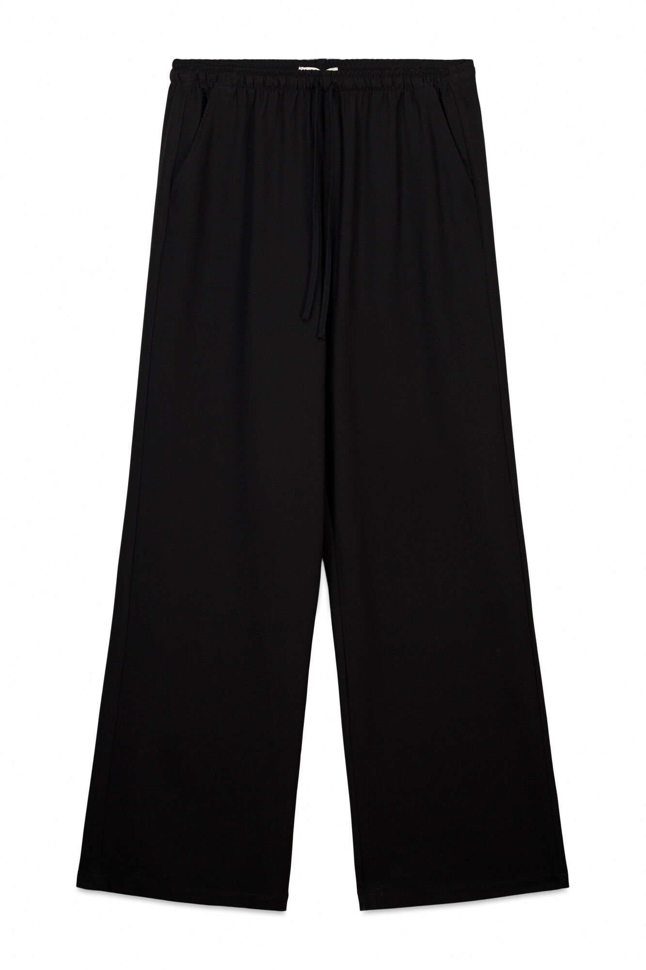 Springfield Jogger trouser
