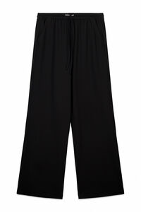 Springfield Jogger trouser