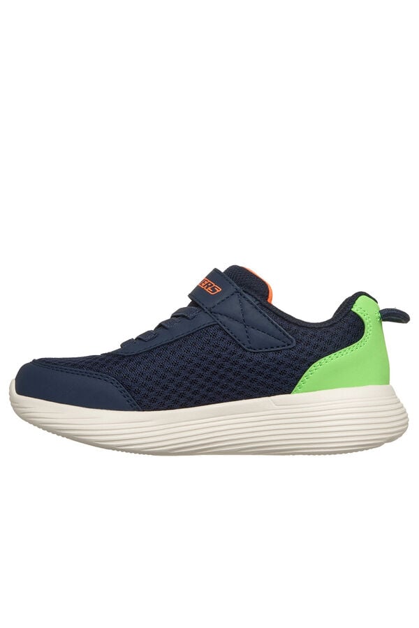 Skechers Go Run 400 V2 sneakers blue