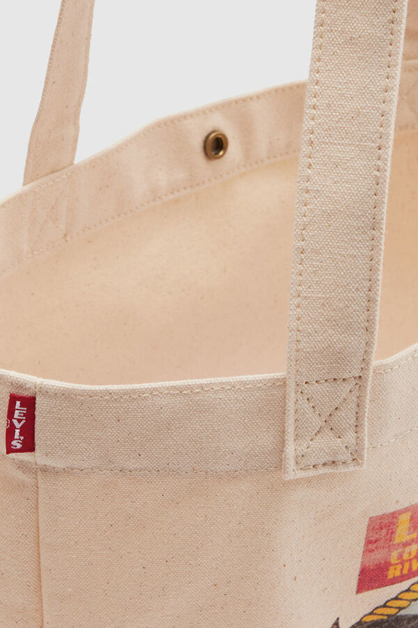 Levi's Bolso Levi's&reg; beige