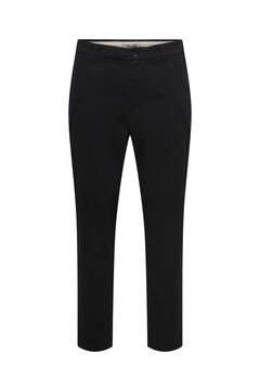 Only & Sons Cal&ccedil;as chino