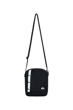 Quiksilver Gro&szlig;e H&auml;ngetasche