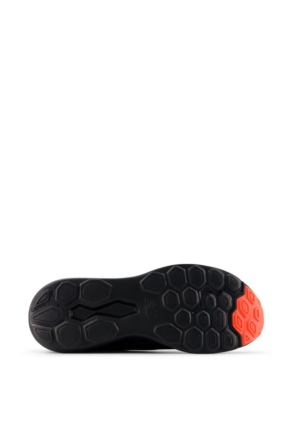 New Balance T&eacute;nis New Balance 411v3 preto