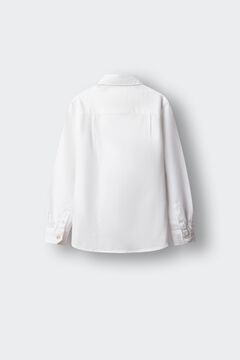 Springfield Kids Camisa Trevi ni&ntilde;o