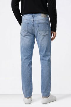 Tiffosi Vaqueros tapered Tyler