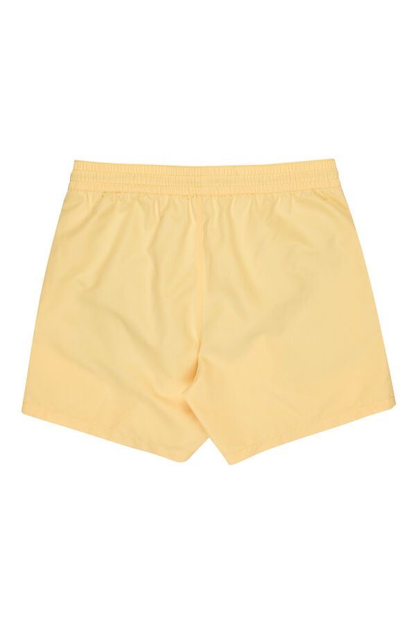 Billabong Taschen-Badeanzug mit Print