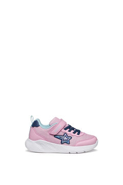 Geox Deportivas low-cut