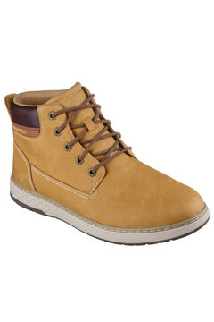 Skechers Garlan Deno sneakers