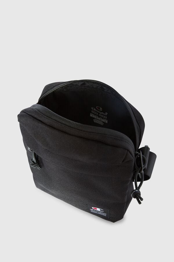 Champion Crossbody black