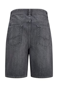 Jack & Jones Junior Bermuda denim relaxed