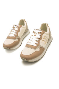 MTNG Zapatillas modelo Joggo Classic de mujer