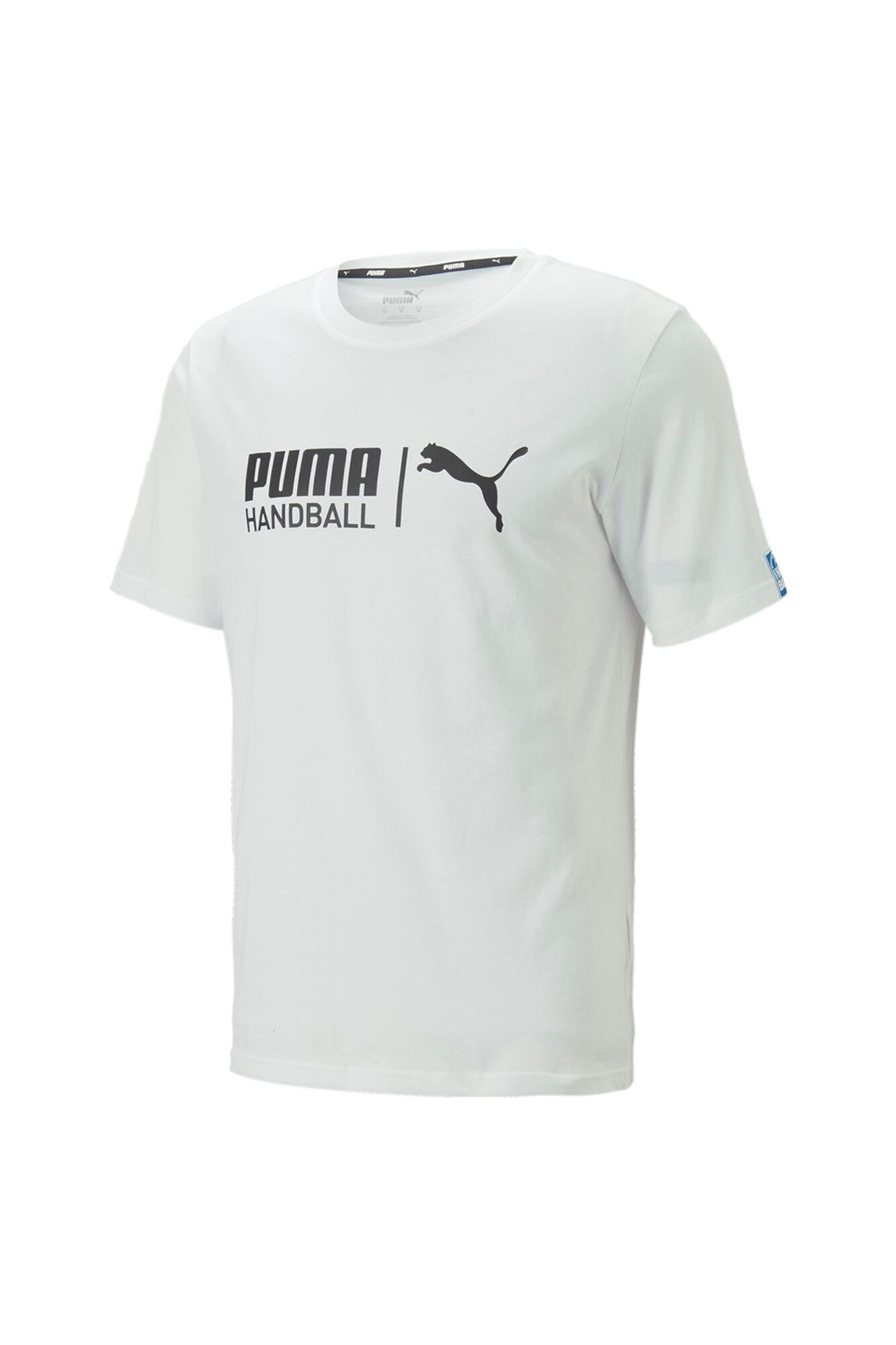 Puma Camiseta manga corta