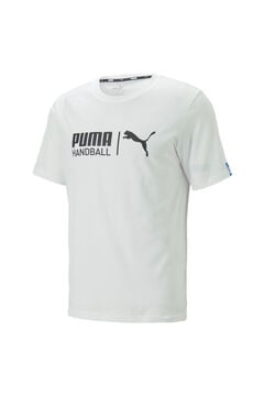 Puma PUMA Handball T-shirt